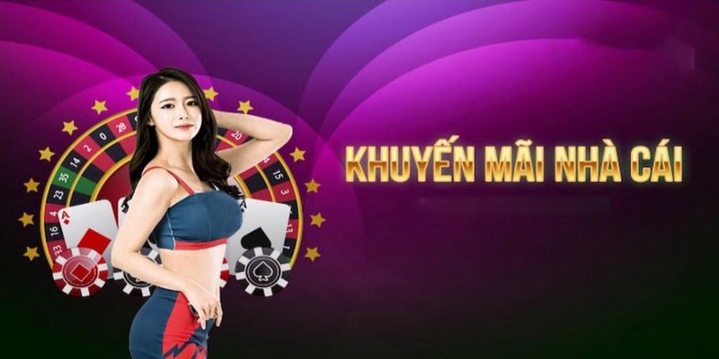 Game Khuyến Mãi 58K Hôm Nay - Đăng Ký Ngay Nhận Thưởng