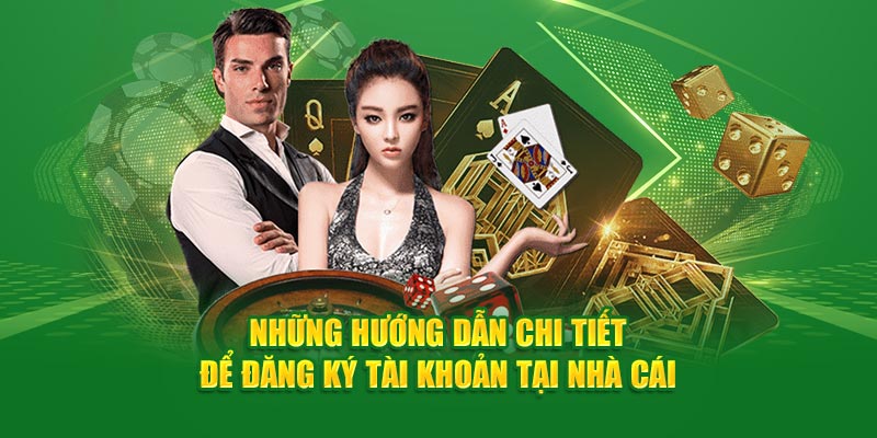 Game Khuyến Mãi 58K Hôm Nay - Đăng Ký Ngay Nhận Thưởng